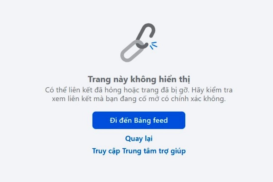 Lưu ý để tăng tỷ lệ thành công khi dùng Link 690