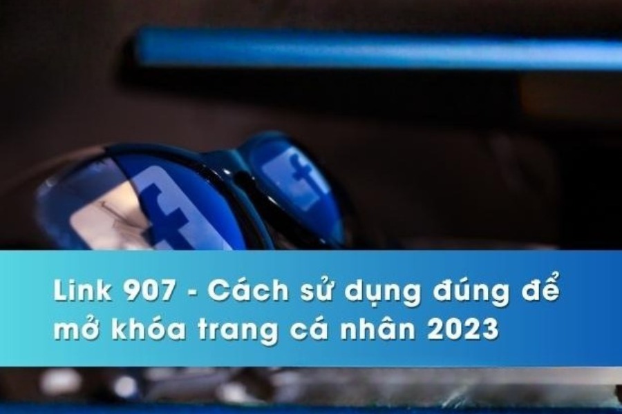 Mẹo để tăng khả năng kháng cáo thành công