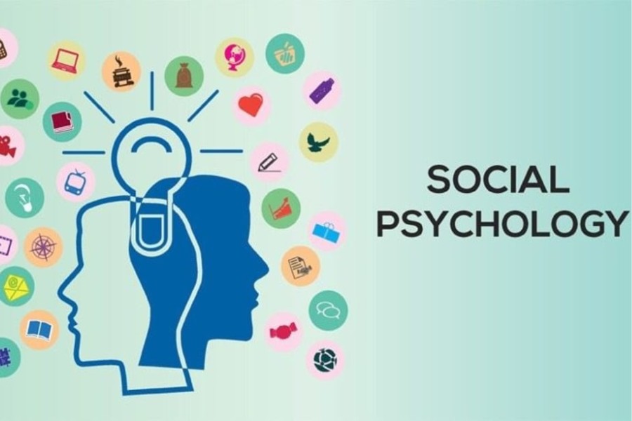 Social Psychology