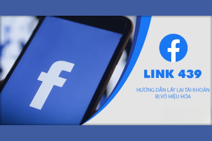 Tác dụng của link 439