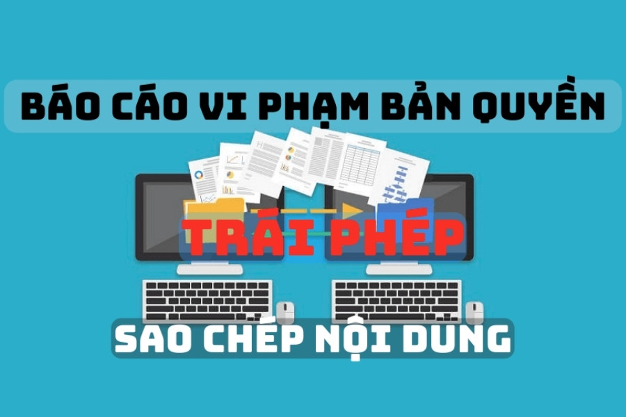Tác dụng của link 106