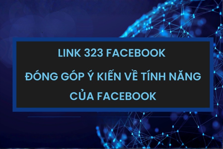 Tác dụng của link 323