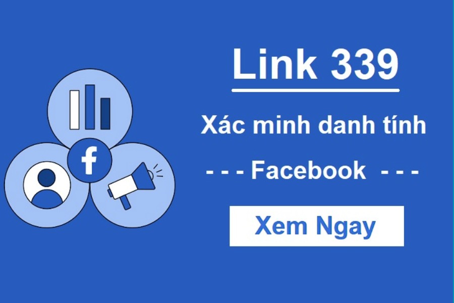 Tác dụng của link 339