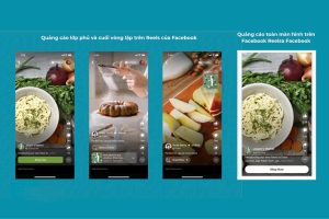 Những trường hợp nên chạy quảng cáo tương tác trên facebook