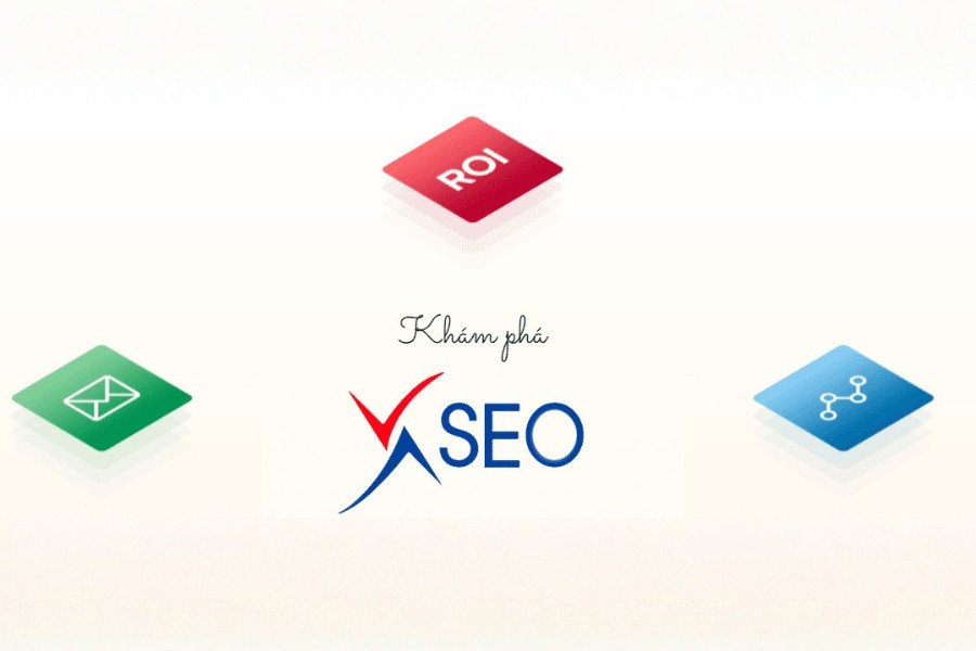 Ưu và nhược điểm của công cụ SEO XSEO