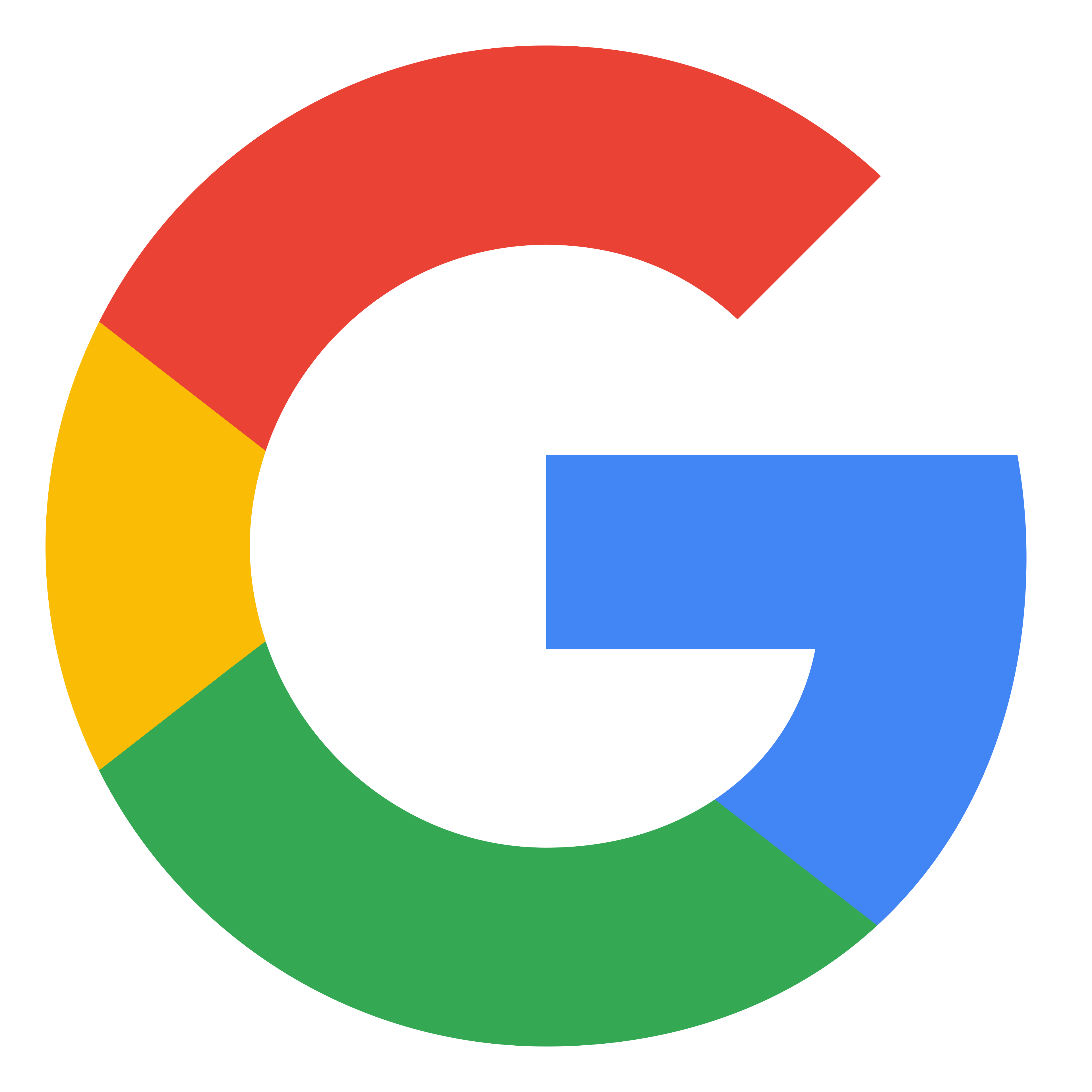 Khóa học Google Ads