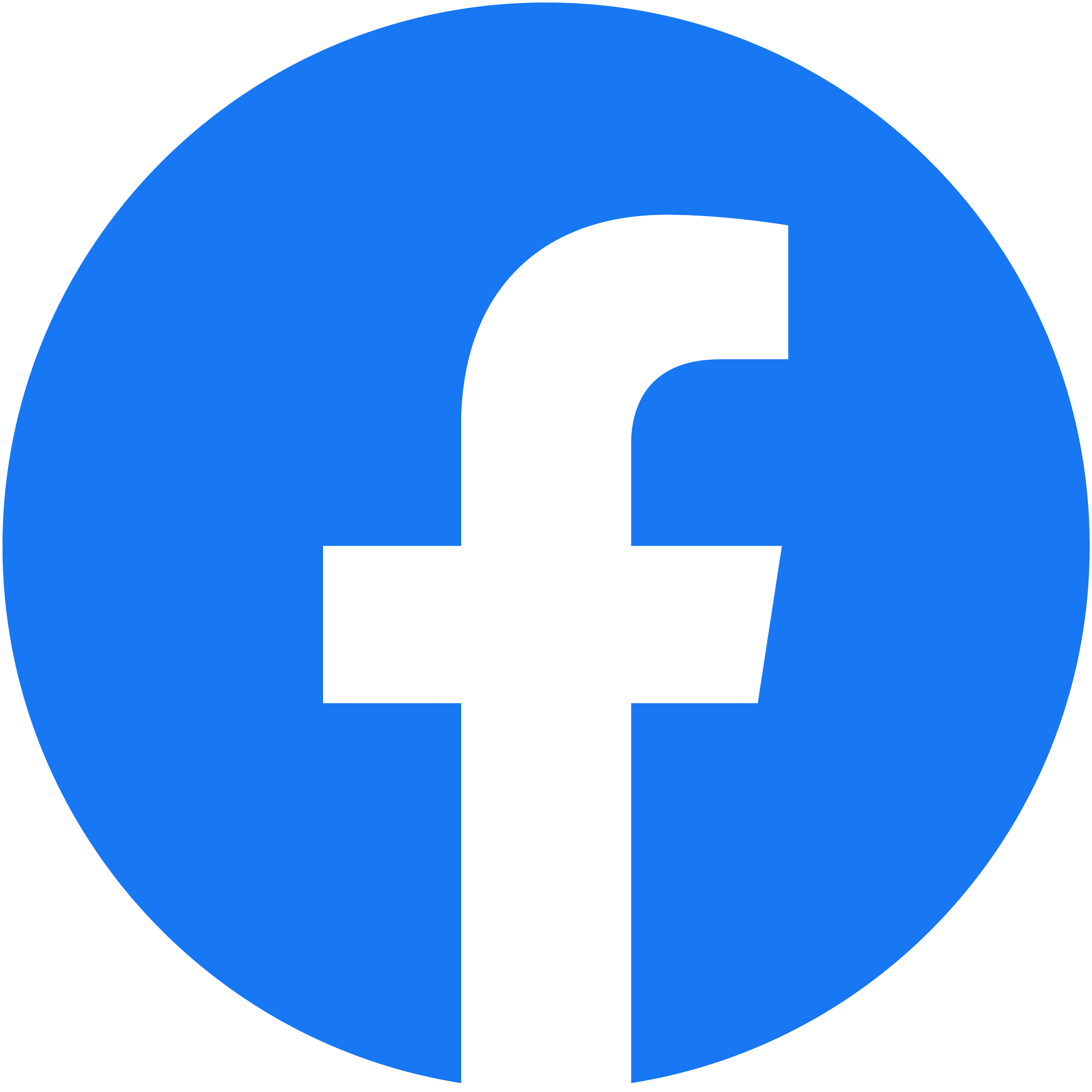 Khóa học Marketing toàn diện