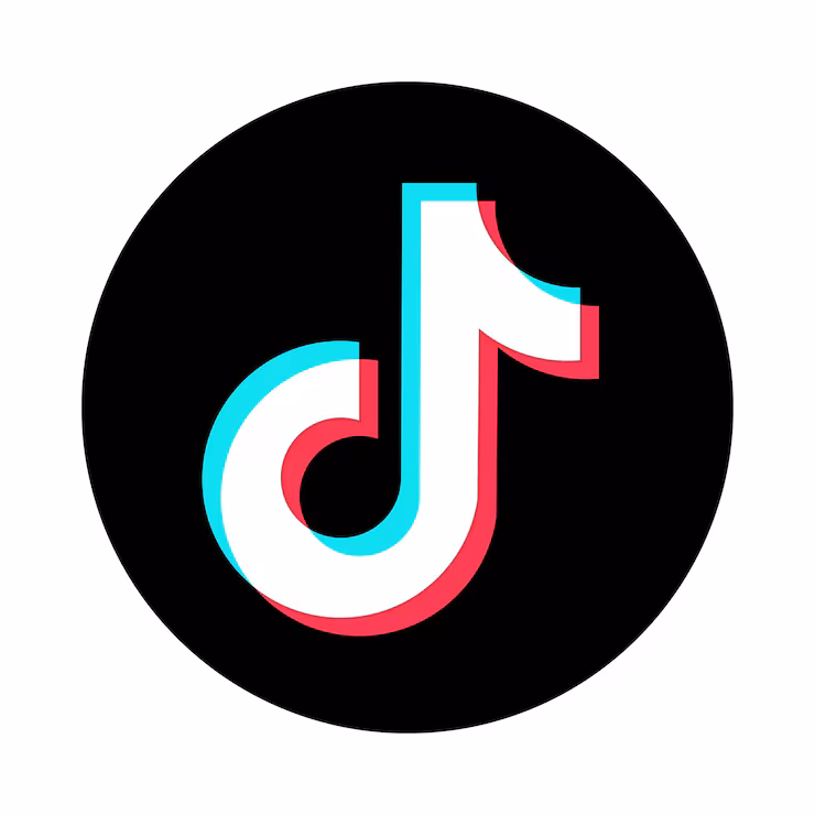 Khóa học Tiktok Ads