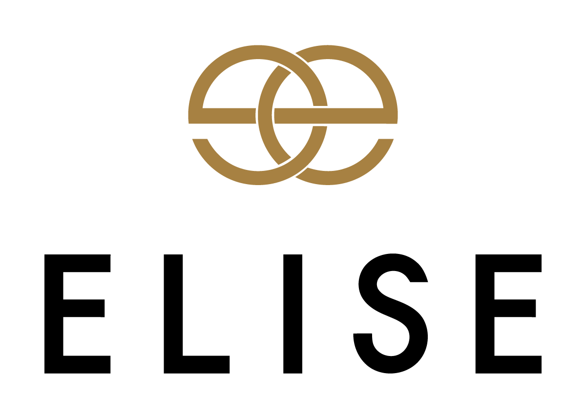 Partner